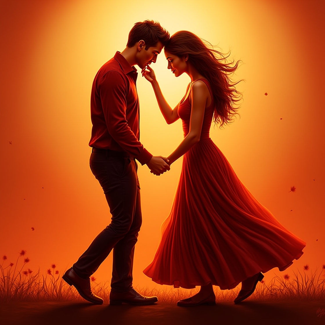 Flux_Dev_The_couple_walks_hand_in_hand_their_steps_naturally_s_2.jpeg